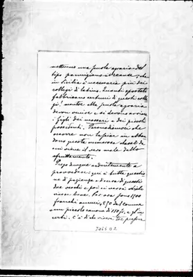 Fotogramma D 2
