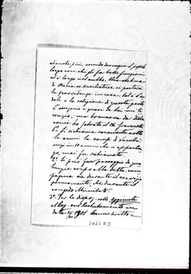 Fotogramma D 3