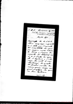 Fotogramma D 5