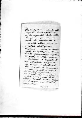 Fotogramma D 6