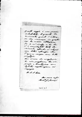 Fotogramma D 7