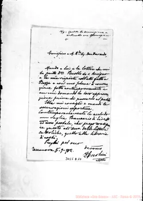 Fotogramma D 10
