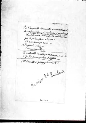 Fotogramma E 1
