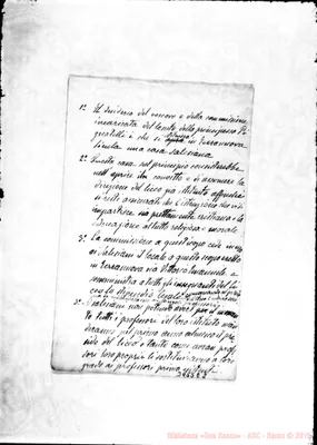 Fotogramma E 2