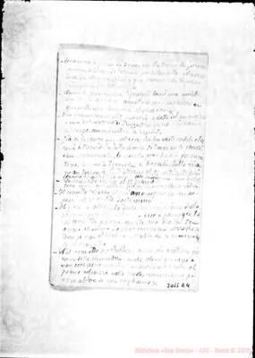 Fotogramma E 4
