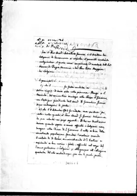 Fotogramma E 5