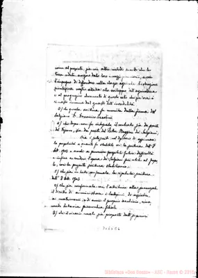 Fotogramma E 6