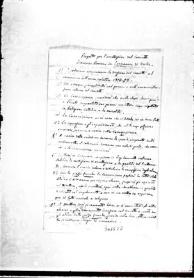 Fotogramma E 8