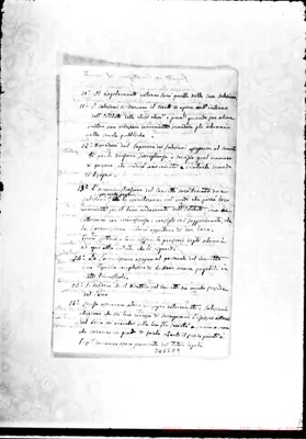 Fotogramma E 9
