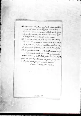 Fotogramma E 10