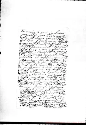 Fotogramma A 1