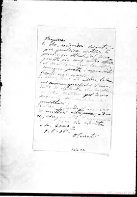 Fotogramma A 2