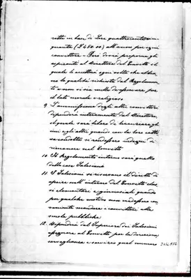 Fotogramma A 12