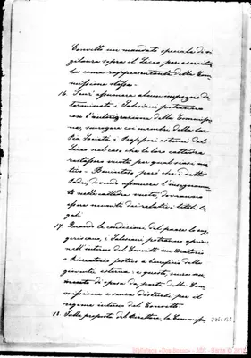Fotogramma B 2