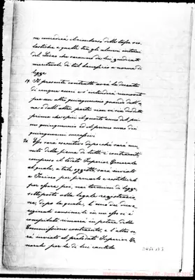 Fotogramma B 3