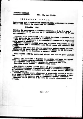 Fotogramma B 5