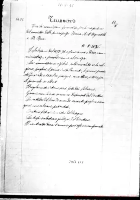 Fotogramma B 6