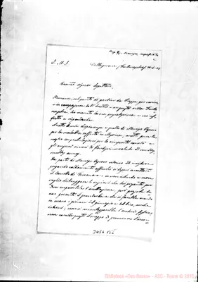 Fotogramma B 8