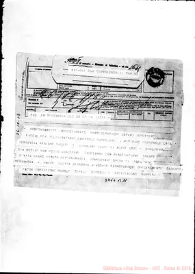 Fotogramma B 11