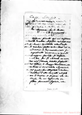 Fotogramma B 12
