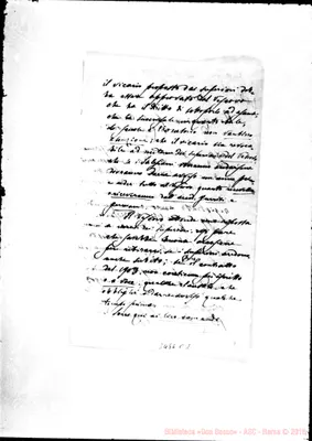 Fotogramma C 1