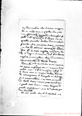 Fotogramma C 3