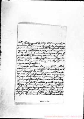 Fotogramma C 10