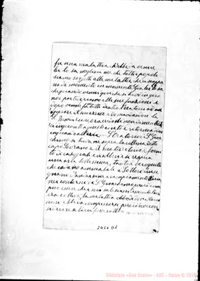 Fotogramma D 1