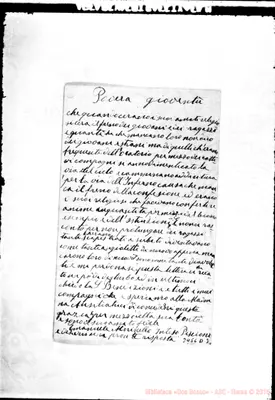 Fotogramma D 3