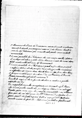 Fotogramma D 5