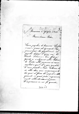 Fotogramma D 7