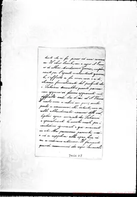 Fotogramma D 8