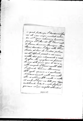 Fotogramma D 9