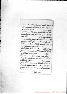 Fotogramma D 10