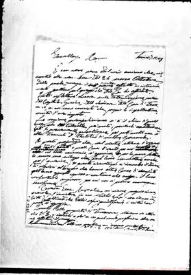 Fotogramma E 1