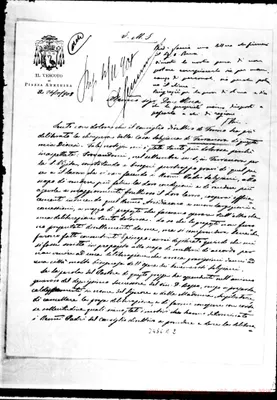 Fotogramma E 2