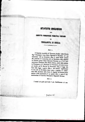 Fotogramma E 5