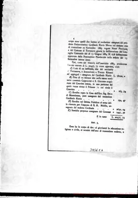 Fotogramma E 6