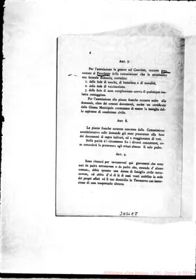 Fotogramma E 8