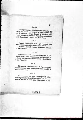 Fotogramma E 9