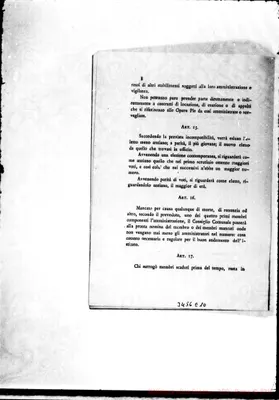Fotogramma E 10