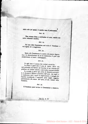 Fotogramma E 11