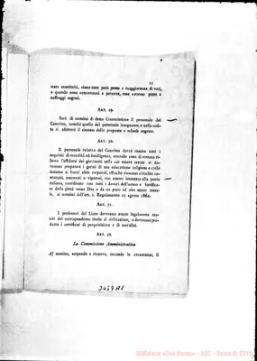 Fotogramma A 1