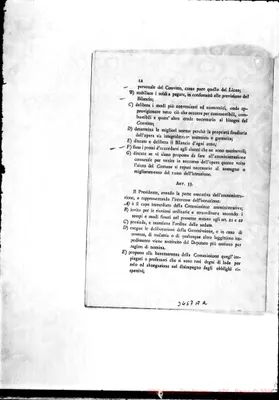 Fotogramma A 2