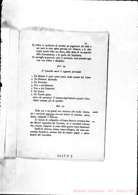 Fotogramma A 3