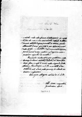 Fotogramma B 3