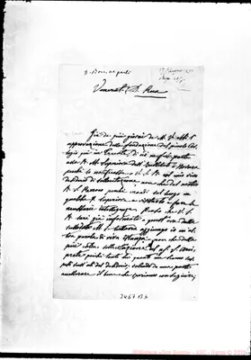Fotogramma B 6