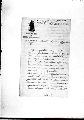 Fotogramma C 1