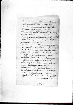 Fotogramma C 2