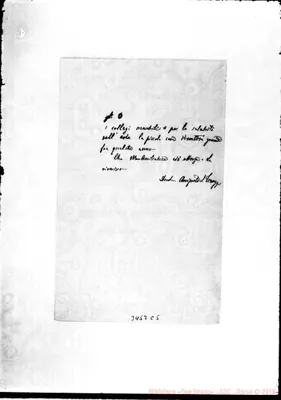 Fotogramma C 5